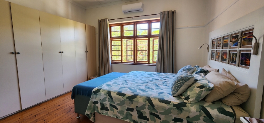 4 Bedroom Property for Sale in Swellendam Western Cape